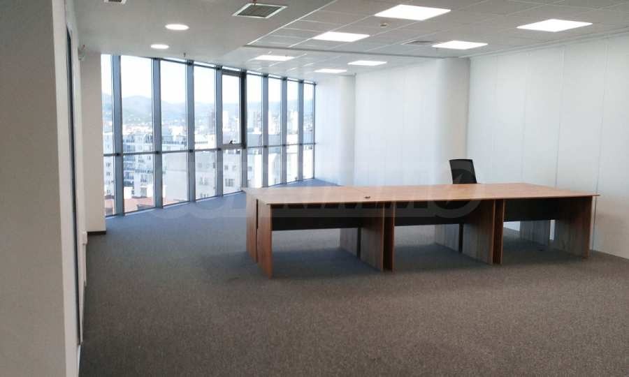 ���� ��� ���� ���� | Imot.bg � ����������� 7