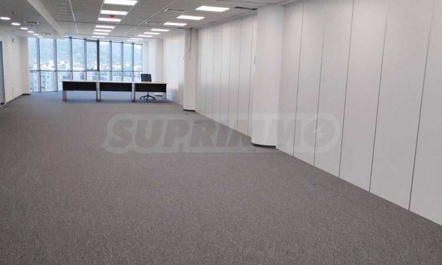 ���� ��� ���� ���� | Imot.bg � ����������� 2