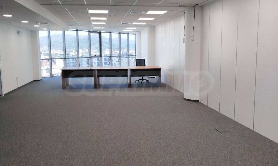 ���� ��� ���� ���� | Imot.bg � ����������� 6