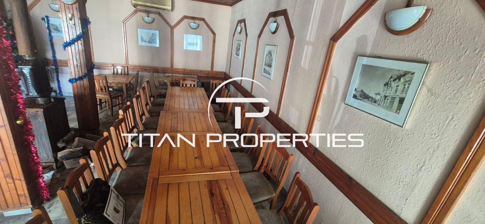 ���� ��� ���� ��������� | Imot.bg � ����������� 5