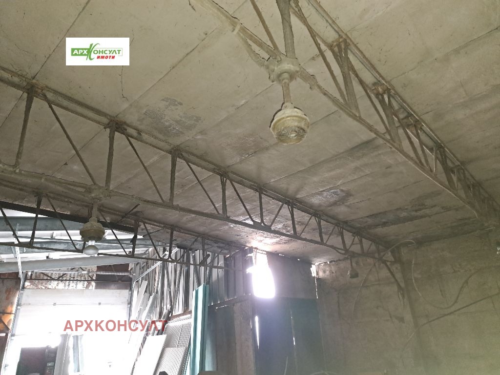 ���� ��� ���� ����� | Imot.bg � ����������� 1