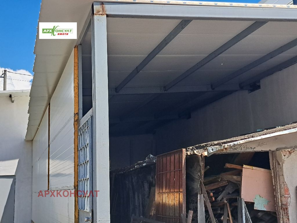 ���� ��� ���� ����� | Imot.bg � ����������� 1