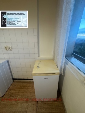 ���� ��� ���� 1-����� | Imot.bg � ����� ������ 4
