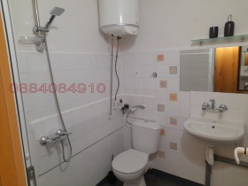 ����� ���� ��� ���� 1-�����,���� �����, �������>