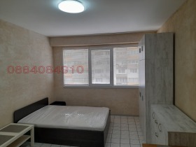 ����� ���� ��� ���� 1-�����,���� �����, �������