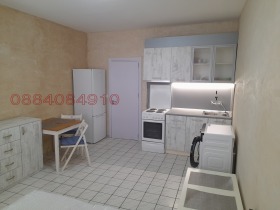 ����� ���� ��� ���� 1-�����,���� �����, �������