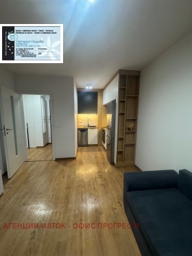 ���� ��� ���� 2-����� | Imot.bg � ����� ������ 3