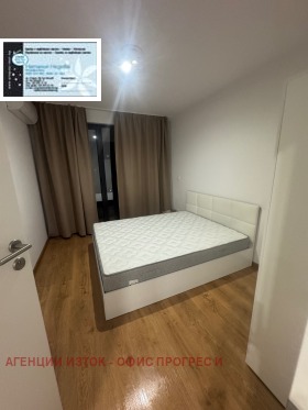 ���� ��� ���� 2-����� | Imot.bg � ����� ������ 5