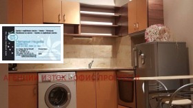    2- | Imot.bg    12