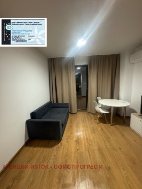 ���� ��� ���� 2-����� | Imot.bg � ����� ������ 4