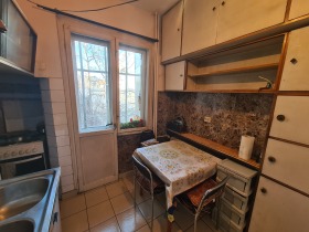 ���� ��� ���� 2-����� | Imot.bg � ����� ������ 4