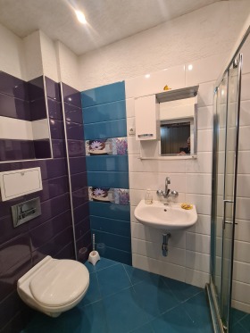 ���� ��� ���� 2-����� | Imot.bg � ����� ������ 5