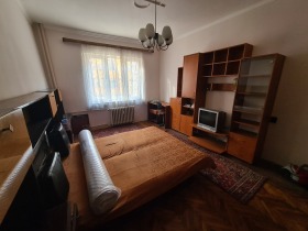 ���� ��� ���� 2-����� | Imot.bg � ����� ������ 3