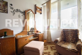 1 bedroom Suhata reka, Sofia 7