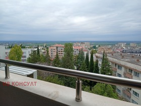    2- | Imot.bg    12