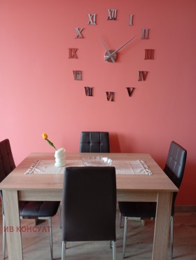    2- | Imot.bg    5
