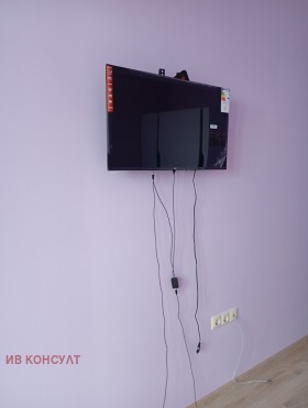    2- | Imot.bg    10