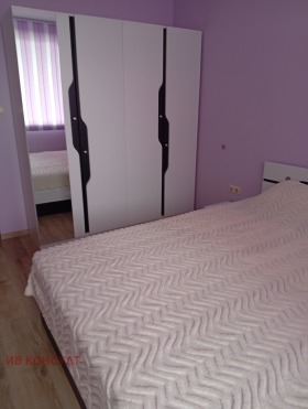    2- | Imot.bg    8