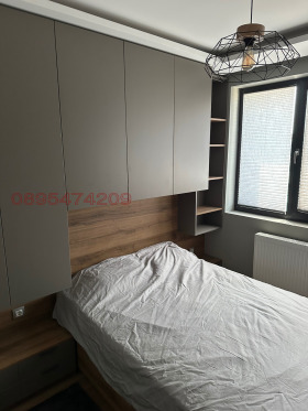    2- | Imot.bg    9