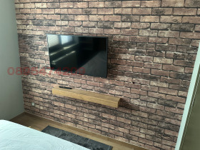    2- | Imot.bg    8