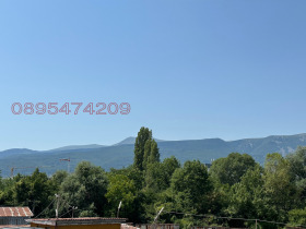    2- | Imot.bg    11
