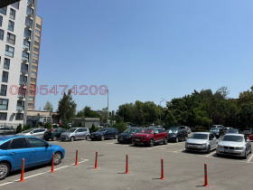    2- | Imot.bg    14