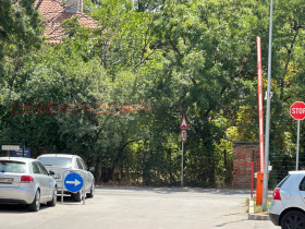    2- | Imot.bg    12