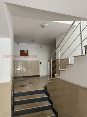    2- | Imot.bg    10