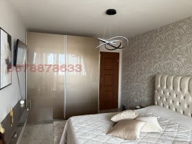    2- | Imot.bg    3