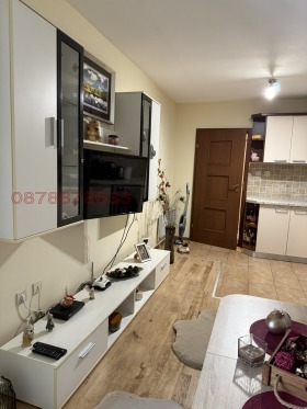    2- | Imot.bg    8