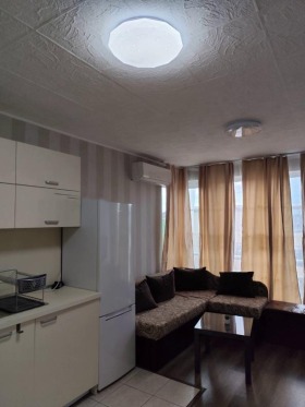 2-СТАЕН, 58 m2