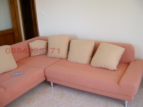 ���� ��� ���� 2-����� | Imot.bg � ����� ������ 4