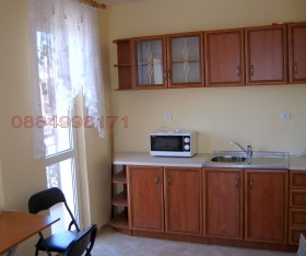 ���� ��� ���� 2-����� | Imot.bg � ����� ������ 3