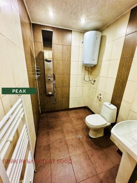 ���� ��� ���� 2-����� | Imot.bg � ����� ������ 10