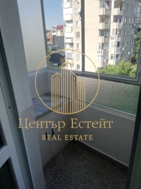 ���� ��� ���� 2-����� | Imot.bg � ����� ������ 15