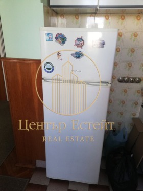 ���� ��� ���� 2-����� | Imot.bg � ����� ������ 9