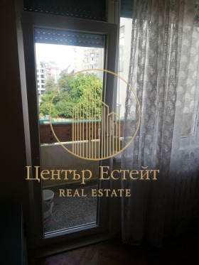 ���� ��� ���� 2-����� | Imot.bg � ����� ������ 14