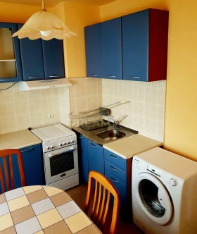 ���� ��� ���� 2-����� | Imot.bg � ����� ������ 4