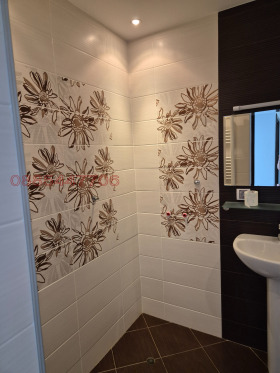 ���� ��� ���� 2-����� | Imot.bg � ����� ������ 10