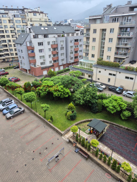 ���� ��� ���� 2-����� | Imot.bg � ����� ������ 2