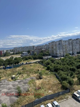 ���� ��� ���� 2-����� | Imot.bg � ����� ������ 12