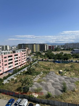 ���� ��� ���� 2-����� | Imot.bg � ����� ������ 11
