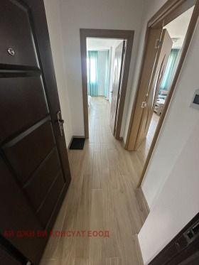 ���� ��� ���� 2-����� | Imot.bg � ����� ������ 6