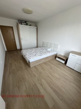 ���� ��� ���� 2-����� | Imot.bg � ����� ������ 4