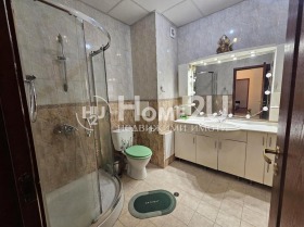 ���� ��� ���� 2-����� | Imot.bg � ����� ������ 10