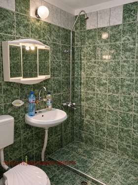 ���� ��� ���� 1-����� | Imot.bg � ����� ������ 6
