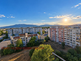 ���� ��� ���� 1-����� | Imot.bg � ����� ������ 8