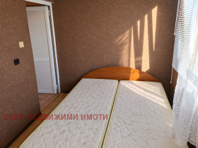 ���� ��� ���� 1-����� | Imot.bg � ����� ������ 4