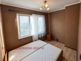 ���� ��� ���� 1-����� | Imot.bg � ����� ������ 5