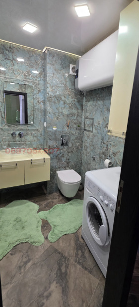 ���� ��� ���� 2-����� | Imot.bg � ����� ������ 7